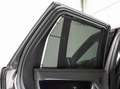 Land Rover Range Rover D350 HSE-PANO-STOELKOELING-HEADUP-MASSAGE Grijs - thumbnail 14