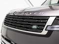 Land Rover Range Rover D350 HSE-PANO-STOELKOELING-HEADUP-MASSAGE Grijs - thumbnail 3