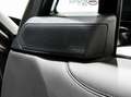 Land Rover Range Rover D350 HSE-PANO-STOELKOELING-HEADUP-MASSAGE Grijs - thumbnail 20