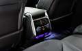 Land Rover Range Rover D350 HSE-PANO-STOELKOELING-HEADUP-MASSAGE Grijs - thumbnail 16