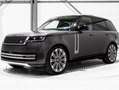 Land Rover Range Rover D350 HSE-PANO-STOELKOELING-HEADUP-MASSAGE Grijs - thumbnail 1