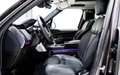 Land Rover Range Rover D350 HSE-PANO-STOELKOELING-HEADUP-MASSAGE Grijs - thumbnail 11