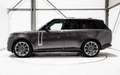Land Rover Range Rover D350 HSE-PANO-STOELKOELING-HEADUP-MASSAGE Grijs - thumbnail 5