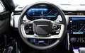 Land Rover Range Rover D350 HSE-PANO-STOELKOELING-HEADUP-MASSAGE Grijs - thumbnail 9