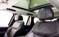 Land Rover Range Rover D350 HSE-PANO-STOELKOELING-HEADUP-MASSAGE Grijs - thumbnail 13