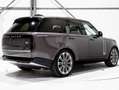 Land Rover Range Rover D350 HSE-PANO-STOELKOELING-HEADUP-MASSAGE Grijs - thumbnail 2