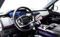 Land Rover Range Rover D350 HSE-PANO-STOELKOELING-HEADUP-MASSAGE Grijs - thumbnail 7