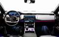 Land Rover Range Rover D350 HSE-PANO-STOELKOELING-HEADUP-MASSAGE Grijs - thumbnail 10