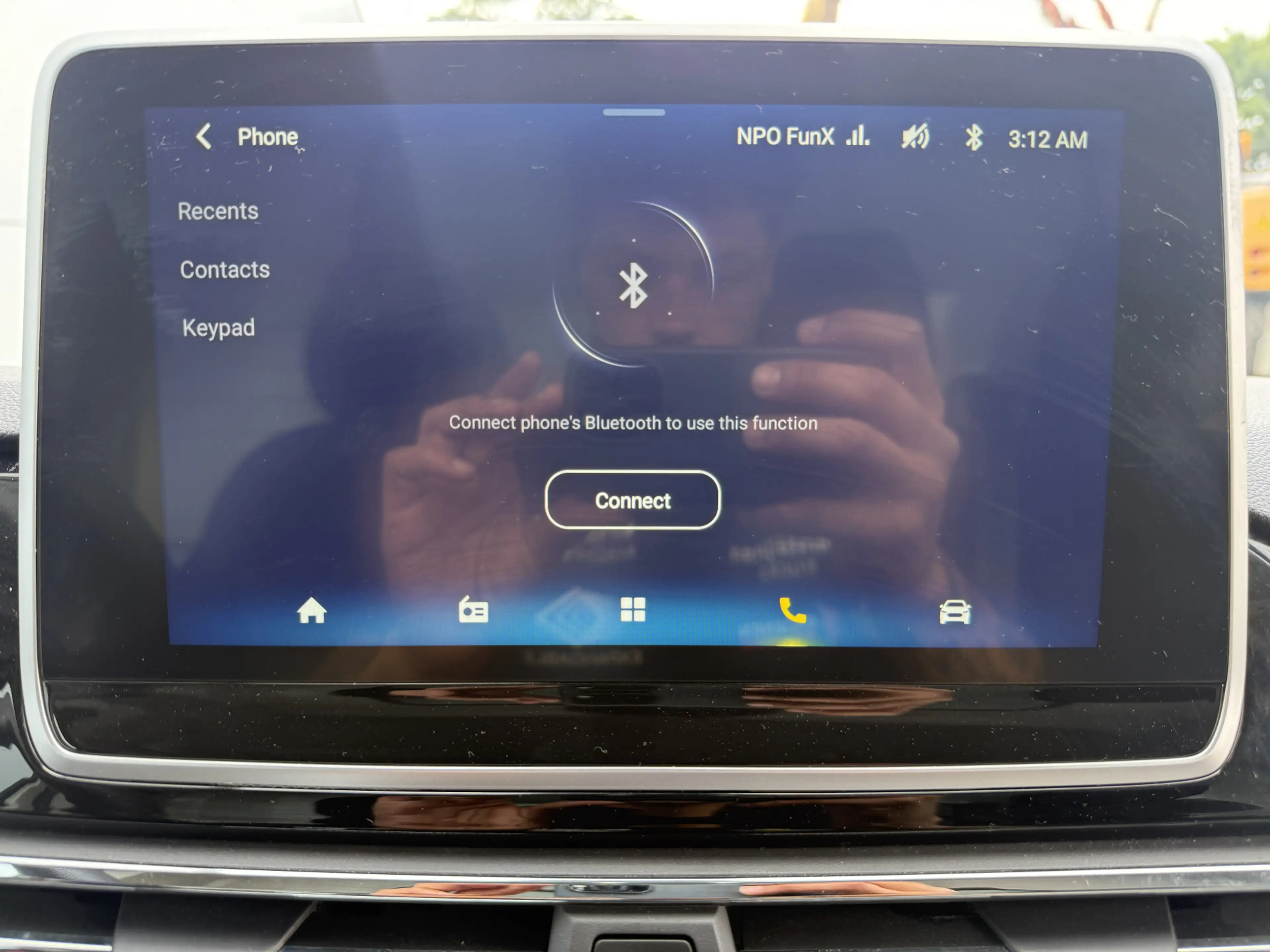 Maxus eDeliver 9 65kWh 204PK Elektrisch Bakwagen met achterdeuren A — photo 20