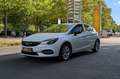 Opel Astra 1.5 D Edition Autom. *LED*AHK*Navi* Weiß - thumbnail 3
