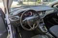 Opel Astra 1.5 D Edition Autom. *LED*AHK*Navi* Weiß - thumbnail 6
