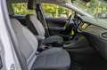 Opel Astra 1.5 D Edition Autom. *LED*AHK*Navi* Weiß - thumbnail 5
