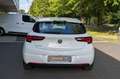 Opel Astra 1.5 D Edition Autom. *LED*AHK*Navi* Weiß - thumbnail 13