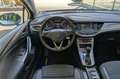 Opel Astra 1.5 D Edition Autom. *LED*AHK*Navi* Weiß - thumbnail 7