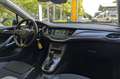 Opel Astra 1.5 D Edition Autom. *LED*AHK*Navi* Weiß - thumbnail 8