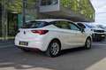 Opel Astra 1.5 D Edition Autom. *LED*AHK*Navi* Weiß - thumbnail 14