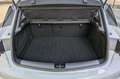 Opel Astra 1.5 D Edition Autom. *LED*AHK*Navi* Weiß - thumbnail 10