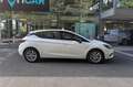 Opel Astra 1.5 D Edition Autom. *LED*AHK*Navi* Weiß - thumbnail 15