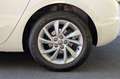 Opel Astra 1.5 D Edition Autom. *LED*AHK*Navi* Weiß - thumbnail 11