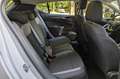 Opel Astra 1.5 D Edition Autom. *LED*AHK*Navi* Weiß - thumbnail 9