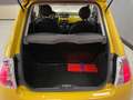 Fiat 500 1.2 Lounge 69cv - IDEALE NEOPATENTATI žuta - thumbnail 44