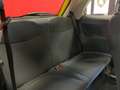 Fiat 500 1.2 Lounge 69cv - IDEALE NEOPATENTATI Yellow - thumbnail 15