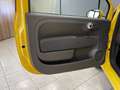 Fiat 500 1.2 Lounge 69cv - IDEALE NEOPATENTATI žuta - thumbnail 31