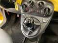 Fiat 500 1.2 Lounge 69cv - IDEALE NEOPATENTATI Yellow - thumbnail 40