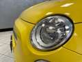 Fiat 500 1.2 Lounge 69cv - IDEALE NEOPATENTATI žuta - thumbnail 28