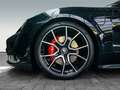 Porsche Taycan 4S Sport Turismo Negro - thumbnail 6