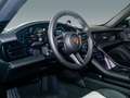 Porsche Taycan 4S Sport Turismo Negro - thumbnail 11
