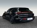 Porsche Taycan 4S Sport Turismo Negro - thumbnail 3