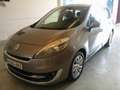 Renault Grand Scenic 1.6dCi Energy Dynamique 7pl. Gris - thumbnail 1