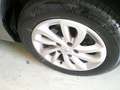 Renault Grand Scenic 1.6dCi Energy Dynamique 7pl. Gris - thumbnail 8