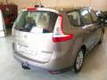 Renault Grand Scenic 1.6dCi Energy Dynamique 7pl. Gris - thumbnail 5