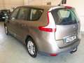 Renault Grand Scenic 1.6dCi Energy Dynamique 7pl. Gris - thumbnail 4