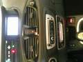Renault Grand Scenic 1.6dCi Energy Dynamique 7pl. Gris - thumbnail 12