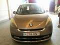 Renault Grand Scenic 1.6dCi Energy Dynamique 7pl. Gris - thumbnail 3