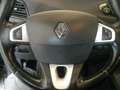 Renault Grand Scenic 1.6dCi Energy Dynamique 7pl. Gris - thumbnail 13