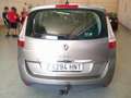 Renault Grand Scenic 1.6dCi Energy Dynamique 7pl. Gris - thumbnail 6