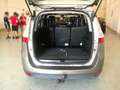 Renault Grand Scenic 1.6dCi Energy Dynamique 7pl. Gris - thumbnail 7