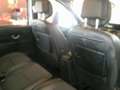 Renault Grand Scenic 1.6dCi Energy Dynamique 7pl. Gris - thumbnail 9