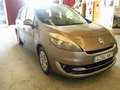 Renault Grand Scenic 1.6dCi Energy Dynamique 7pl. Gris - thumbnail 2