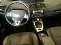 Renault Grand Scenic 1.6dCi Energy Dynamique 7pl. Gris - thumbnail 11