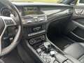 Mercedes-Benz CLS 63 AMG *V-MAX*MASSAGE*NAVI*DIS - thumbnail 11