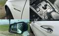 Mercedes-Benz CLS 63 AMG *V-MAX*MASSAGE*NAVI*DIS - thumbnail 13