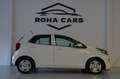 Kia Picanto 1.0 CVVT ComfortLine Blanc - thumbnail 11