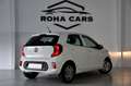 Kia Picanto 1.0 CVVT ComfortLine Blanc - thumbnail 4