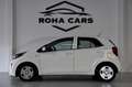 Kia Picanto 1.0 CVVT ComfortLine Blanc - thumbnail 7