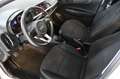 Kia Picanto 1.0 CVVT ComfortLine Blanc - thumbnail 2